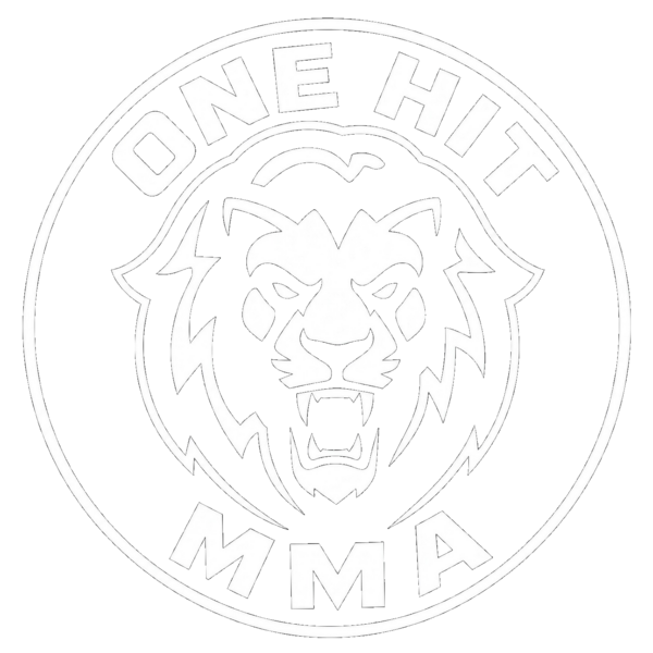 1 Hit MMA