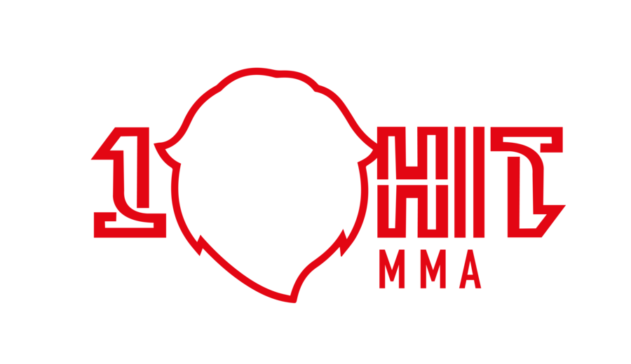 One Hit MMA