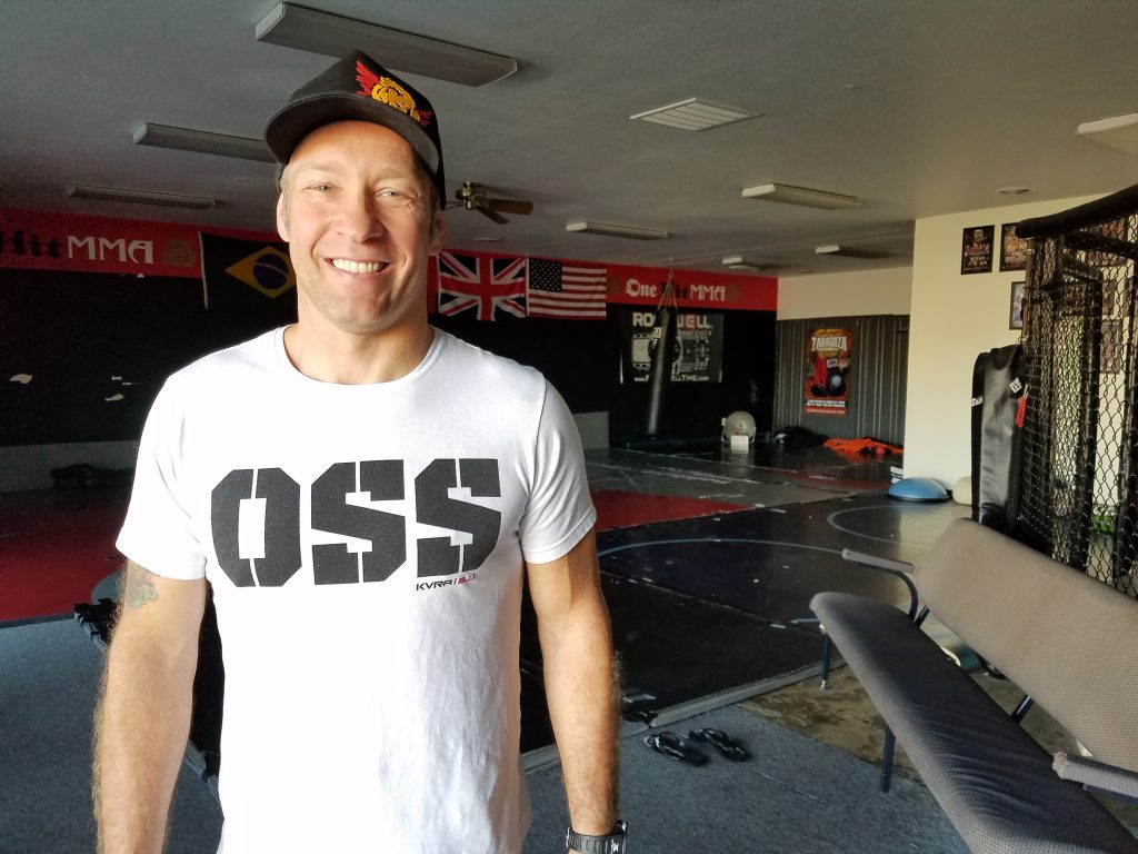 onehit-mma-founder-and-head-coach-aldo-oreggia-one-hit-mma